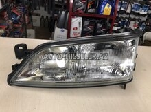 Opel Vectra B farası